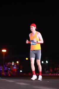 BIB: 
                            <button type="button" onclick="openModal(23023999)" class="btn btn-primary btn-sm float-right btn-popup" data-toggle="modal" data-target=".modal-high-quality">
                        <i class="fas fa-shopping-cart"></i> Add to Cart
                    </button>
                                            <button type="button" onclick="isThisMe(23023999, true)" class="btn btn-success btn-sm float-right btn-popup btn-isme hidden" data-toggle="tooltip" data-placement="bottom" title="นี่คือรูปของคุณใช่ไหม คลิกที่นี่เพื่อเอาเข้าอัลบั้ม">
                        <i class="fas fa-plus"></i> Add to album
                    </button>
                    <button type="button" onclick="isThisMe(23023999, false)" class="btn btn-warning btn-sm float-right btn-popup btn-isnotme hidden">
                        <i class="fas fa-ban"></i> Remove from album
                    </button>